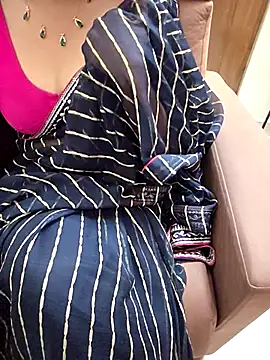 Roja-Telugu777 online show from 03/11/26, 02:56