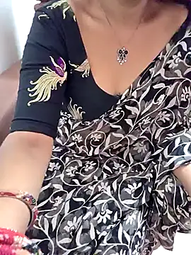 Roja-Telugu777 online show from 04/21/26, 01:07