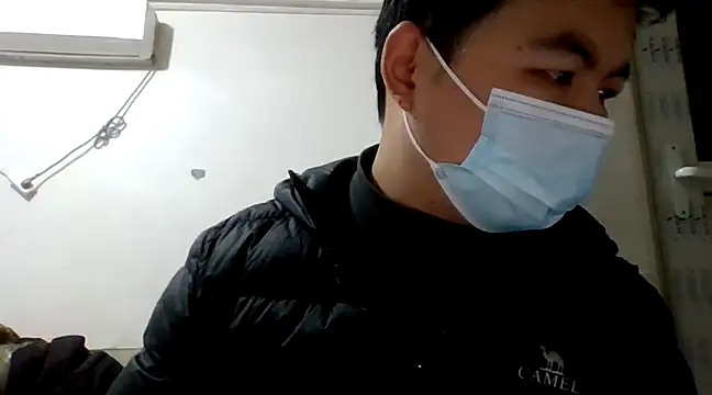jjy-gg online show from 03/09/25, 12:09