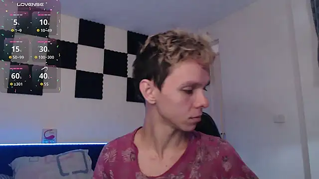 bryamado69 online show from 09/08/25, 03:22