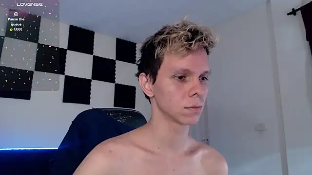 bryamado69 online show from 09/24/25, 01:25