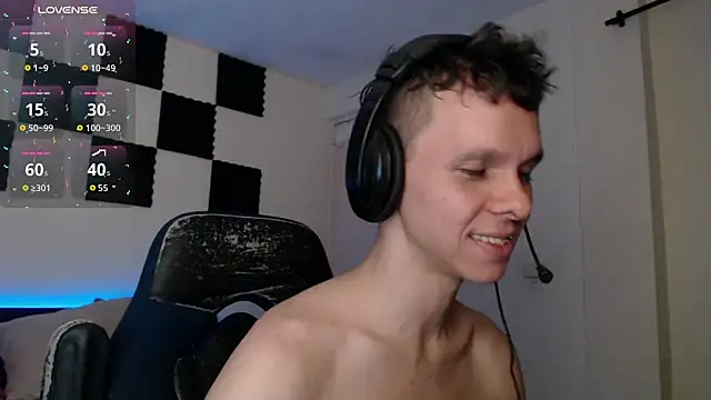 bryamado69 online show from 11/05/25, 01:49