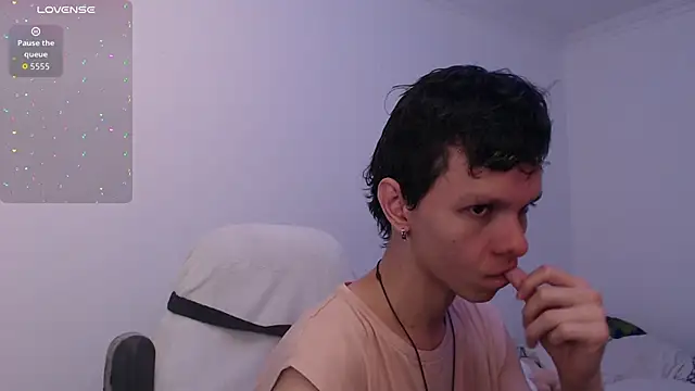 bryamado69 online show from 01/06/26, 08:12