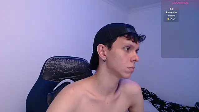 bryamado69 online show from 04/04/26, 04:11