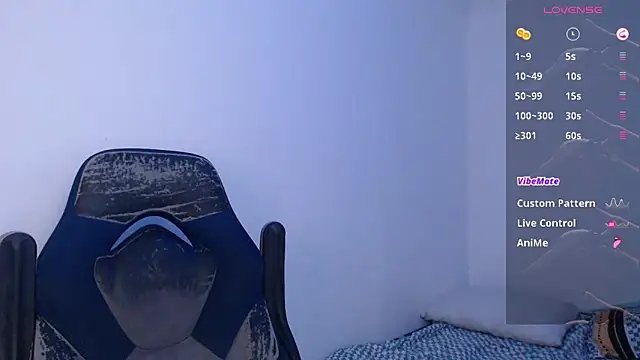 bryamado69 online show from 05/19/26, 03:24