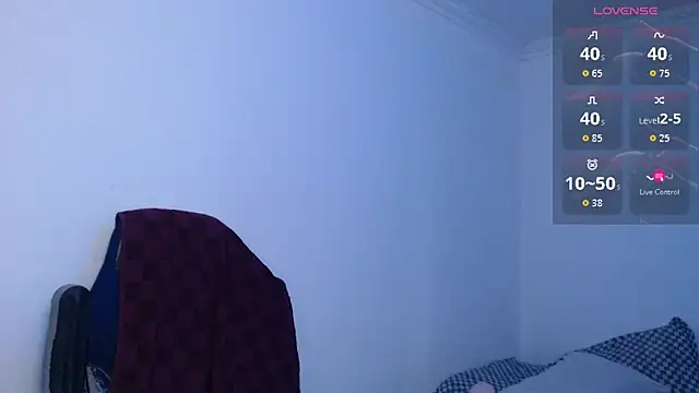 bryamado69 online show from 06/15/26, 02:25