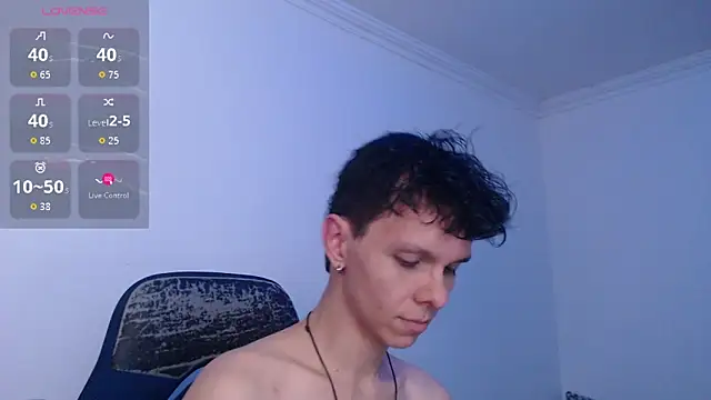 bryamado69 online show from 06/27/26, 01:39