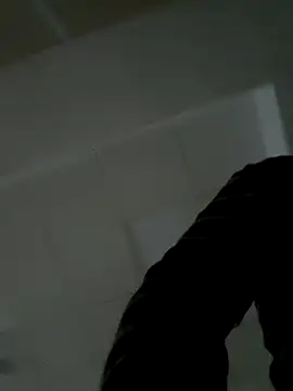 Gururonny07 online show from 12/04/24, 11:52