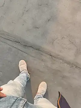 Gururonny07 online show from 12/12/24, 10:45