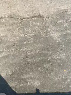 Gururonny07 online show from 12/13/24, 08:20