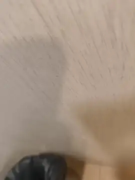 Gururonny07 online show from 12/27/24, 12:50