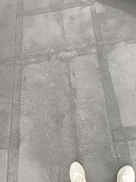 Gururonny07 online show from 01/04/25, 09:21