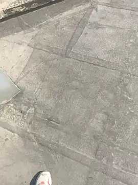 Gururonny07 online show from 01/13/25, 07:43