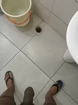 Gururonny07 online show from 01/22/25, 01:10