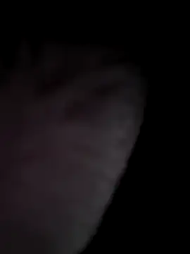 Gururonny07 online show from 01/31/25, 11:13