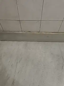 Gururonny07 online show from 02/04/25, 11:38