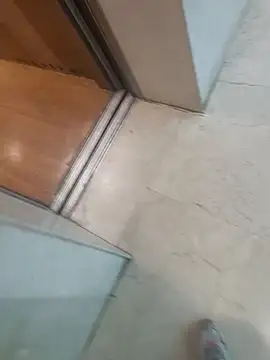 Gururonny07 online show from 02/17/25, 12:16