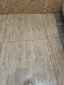 Gururonny07 online show from 02/19/25, 12:57