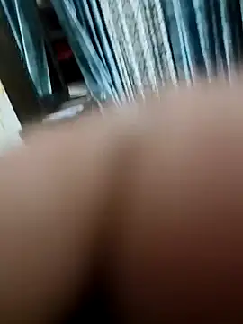 Gururonny07 online show from 02/19/25, 08:10