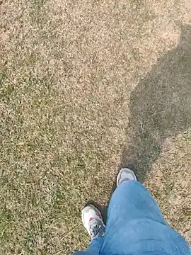 Gururonny07 online show from 02/21/25, 07:12