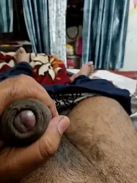 Gururonny07 online show from 02/27/25, 09:36