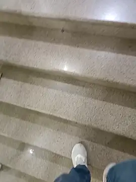 Gururonny07 online show from 03/05/25, 12:00