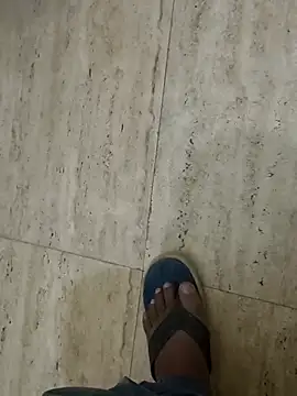 Gururonny07 online show from 03/10/25, 12:51