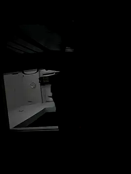 Gururonny07 online show from 03/15/25, 05:59