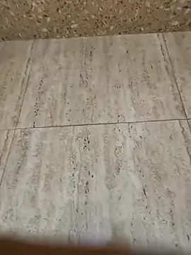 Gururonny07 online show from 03/16/25, 01:59