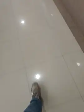 Gururonny07 online show from 09/30/25, 07:35