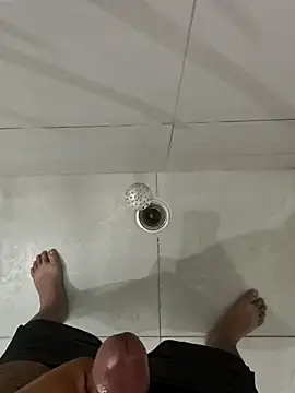 Gururonny07 online show from 10/22/25, 11:59