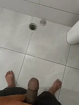 Gururonny07 online show from 11/04/25, 12:32