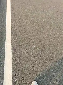 Gururonny07 online show from 11/14/25, 10:25