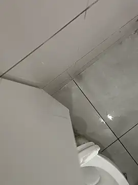 Gururonny07 online show from 11/15/25, 04:10