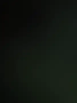 Snapshot of Gururonny07 chatting on 06/17/26, 07:11 Gururonny07 online show from 06/17/26, 07:11