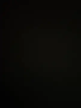Snapshot of Gururonny07 chatting on 07/14/26, 05:23 Gururonny07 online show from 07/14/26, 05:23