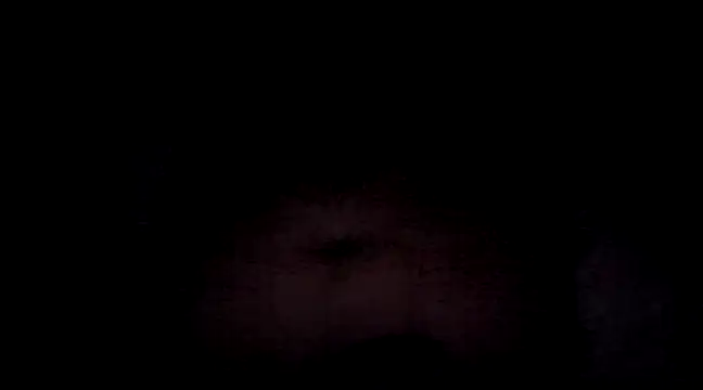 Snapshot of Varma3101 chatting on 02/03/25, 06:39 Varma3101 online show from 02/03/25, 06:39