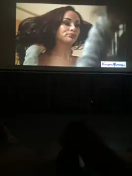 Snapshot of Varma3101 chatting on 02/01/26, 03:21 Varma3101 online show from 02/01/26, 03:21