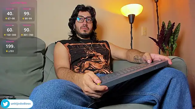 Snapshot of Ackerman_Eren_ chatting on 02/12/26, 09:10 Ackerman Eren online show from 02/12/26, 09:10