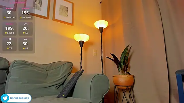 Snapshot of Ackerman_Eren_ chatting on 02/23/26, 09:34 Ackerman Eren online show from 02/23/26, 09:34