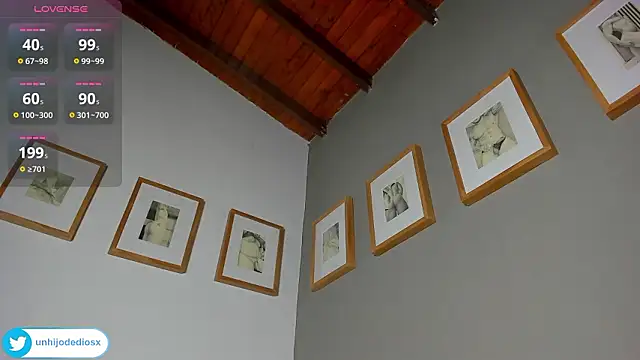 Snapshot of Ackerman_Eren_ chatting on 03/17/26, 09:29 Ackerman Eren online show from 03/17/26, 09:29