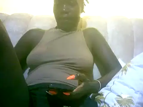 Nastychoco  online show from 12/15/24, 01:43