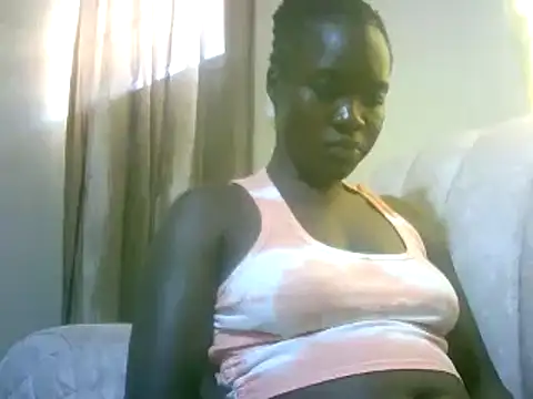 Nastychoco  online show from 01/21/25, 09:35