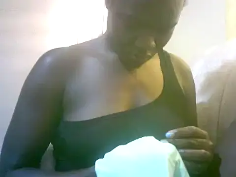 Nastychoco  online show from 02/12/25, 09:10