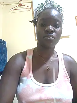 Nastychoco  online show from 09/10/25, 11:21