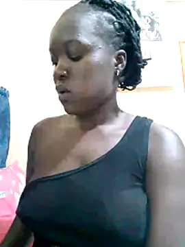 Nastychoco  online show from 11/10/25, 05:45