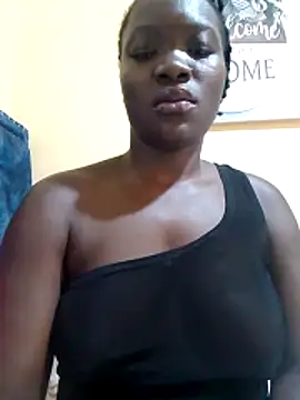 Nastychoco  online show from 11/11/25, 08:03