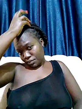 Nastychoco  online show from 11/13/25, 10:36