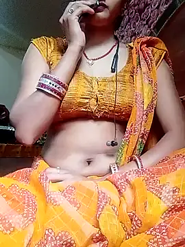 annaya sweet online show from 12/25/24, 06:41