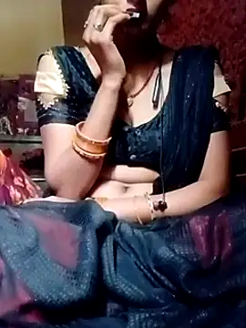 annaya sweet online show from 01/04/25, 07:34